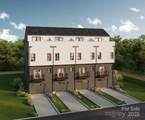 Lot 33 Old Pineville Road - Photo 2