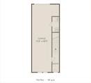 Lot 33 Old Pineville Road - Photo 3