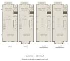 Lot 33 Old Pineville Road - Photo 4