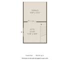 Lot 33 Old Pineville Road - Photo 6