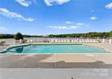 249 Blue Heron Drive - Photo 22