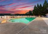 249 Blue Heron Drive - Photo 31