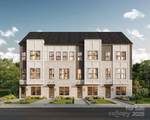 Lot 34 Old Pineville Road - Photo 1