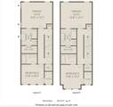 Lot 34 Old Pineville Road - Photo 5