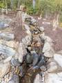 355 Doghobble Road - Photo 37