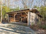 355 Doghobble Road - Photo 45