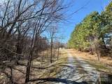 1417 Ellis Griffin Road - Photo 1