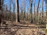 1417 Ellis Griffin Road - Photo 2