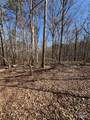 1417 Ellis Griffin Road - Photo 13