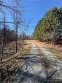1417 Ellis Griffin Road - Photo 15