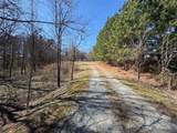 1417 Ellis Griffin Road - Photo 16