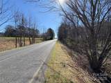 1417 Ellis Griffin Road - Photo 17