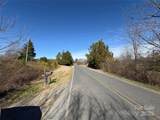 1417 Ellis Griffin Road - Photo 18