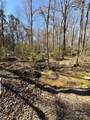 1417 Ellis Griffin Road - Photo 4