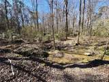 1417 Ellis Griffin Road - Photo 5