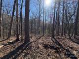 1417 Ellis Griffin Road - Photo 8