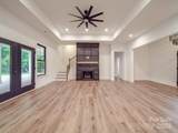 4024 Landsford Road - Photo 12