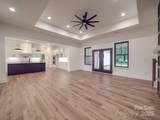 4024 Landsford Road - Photo 17
