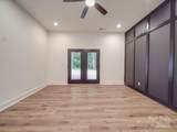 4024 Landsford Road - Photo 25
