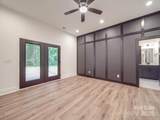 4024 Landsford Road - Photo 29