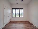 4024 Landsford Road - Photo 31