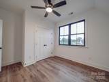 4024 Landsford Road - Photo 33