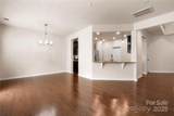113 Burlingame Court - Photo 13