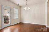 113 Burlingame Court - Photo 14