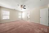 113 Burlingame Court - Photo 18