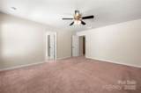 113 Burlingame Court - Photo 19