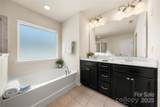 113 Burlingame Court - Photo 21