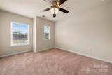 113 Burlingame Court - Photo 22
