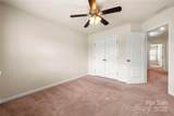 113 Burlingame Court - Photo 23