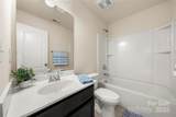 113 Burlingame Court - Photo 24