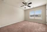 113 Burlingame Court - Photo 25