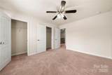 113 Burlingame Court - Photo 26