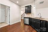 113 Burlingame Court - Photo 8