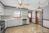 124 Kingston Avenue - Photo 14