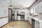 124 Kingston Avenue - Photo 15