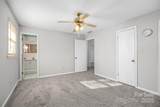 124 Kingston Avenue - Photo 25