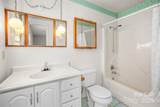124 Kingston Avenue - Photo 26