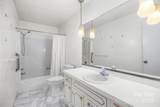 124 Kingston Avenue - Photo 29