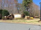 1355 Rocky Cove Lane - Photo 1