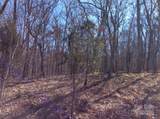 1355 Rocky Cove Lane - Photo 5