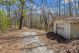 361 Rooster Cove - Photo 30