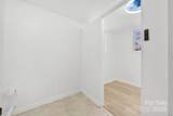 121 Alexis Forest Drive - Photo 43