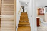 121 Alexis Forest Drive - Photo 46