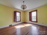 505 Camden Road - Photo 29