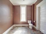 505 Camden Road - Photo 38