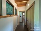 448 Mt. Mitchell Drive - Photo 17